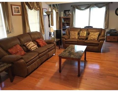 2 Laurin Ln, Easthampton, MA 01027 photo 5