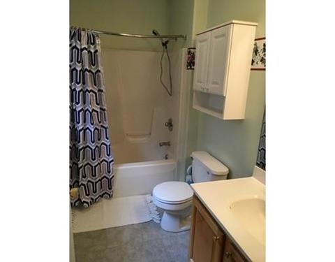 2 Laurin Ln, Easthampton, MA 01027 photo 9