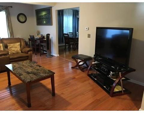 2 Laurin Ln, Easthampton, MA 01027 photo 6