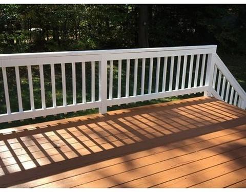 2 Laurin Ln, Easthampton, MA 01027 photo 14