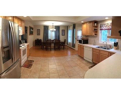 2 Laurin Ln, Easthampton, MA 01027 photo 3