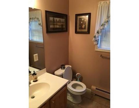 2 Laurin Ln, Easthampton, MA 01027 photo 10