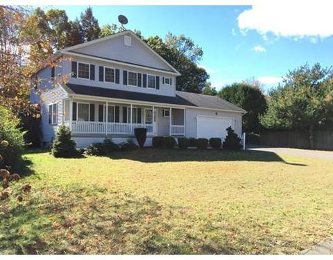 2 Laurin Ln, Easthampton, MA 01027 photo 1