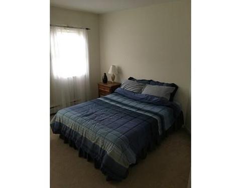 2 Laurin Ln, Easthampton, MA 01027 photo 11