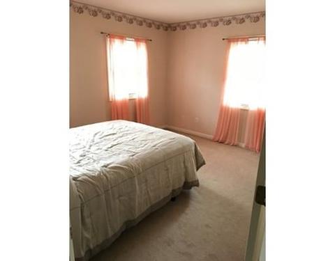 2 Laurin Ln, Easthampton, MA 01027 photo 12