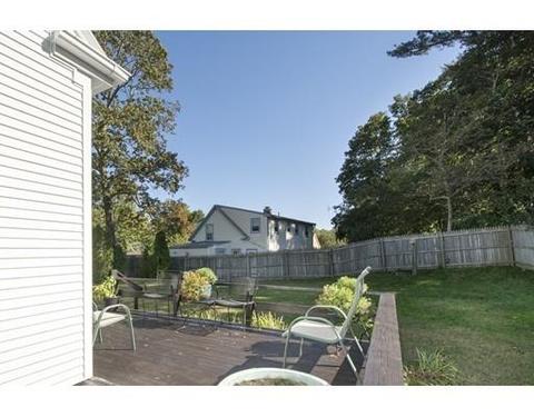 15 Hatch St, Marshfield, MA 02050 photo 19