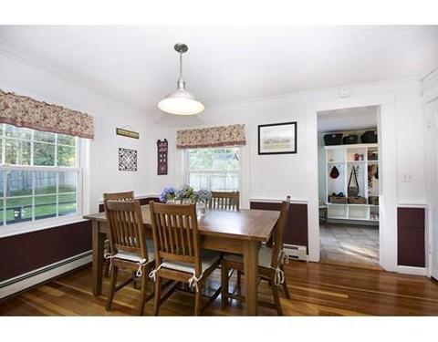 15 Hatch St, Marshfield, MA 02050 photo 10