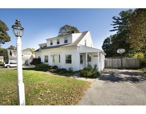 15 Hatch St, Marshfield, MA 02050 photo 22