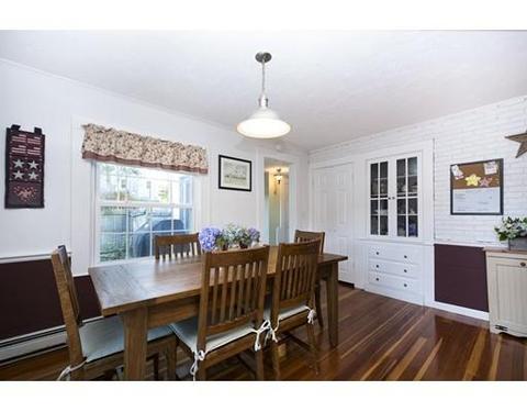 15 Hatch St, Marshfield, MA 02050 photo 9