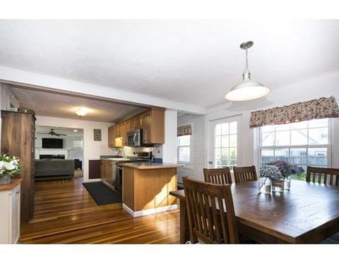 15 Hatch St, Marshfield, MA 02050 photo 8