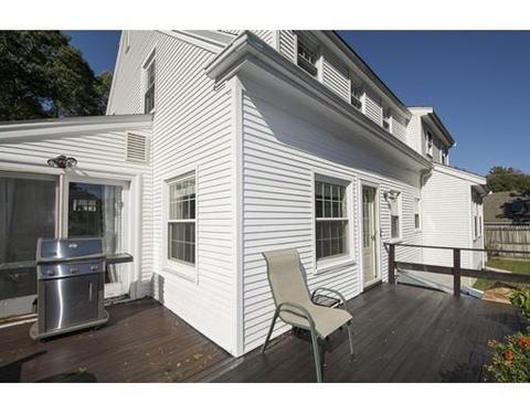 15 Hatch St, Marshfield, MA 02050 photo 21
