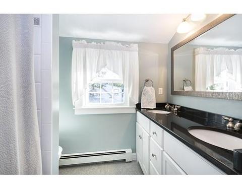 15 Hatch St, Marshfield, MA 02050 photo 13