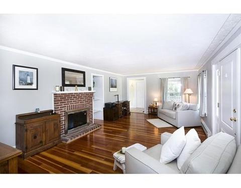 15 Hatch St, Marshfield, MA 02050 photo 5