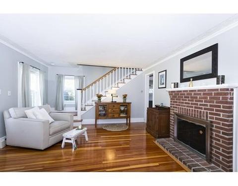 15 Hatch St, Marshfield, MA 02050 photo 7