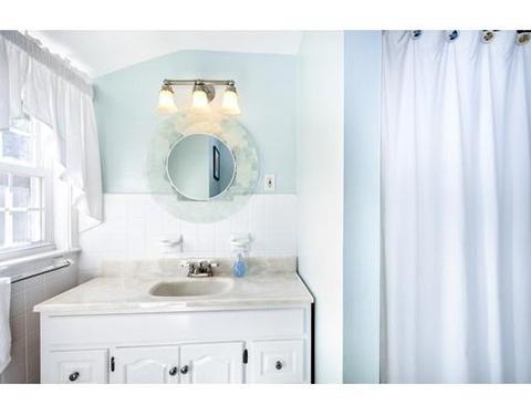 15 Hatch St, Marshfield, MA 02050 photo 17