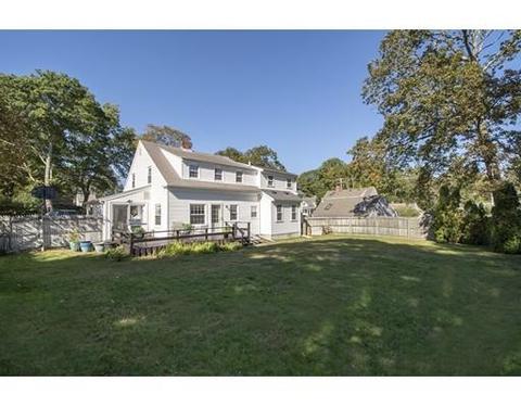 15 Hatch St, Marshfield, MA 02050 photo 20