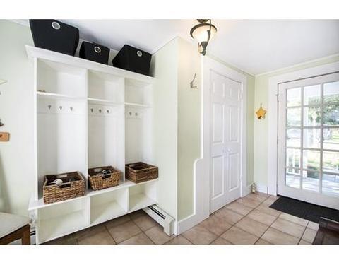 15 Hatch St, Marshfield, MA 02050 photo 18