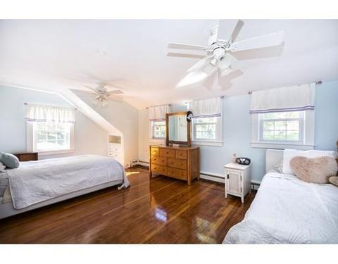 15 Hatch St, Marshfield, MA 02050 photo 14