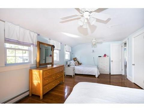 15 Hatch St, Marshfield, MA 02050 photo 15
