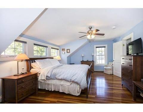 15 Hatch St, Marshfield, MA 02050 photo 12