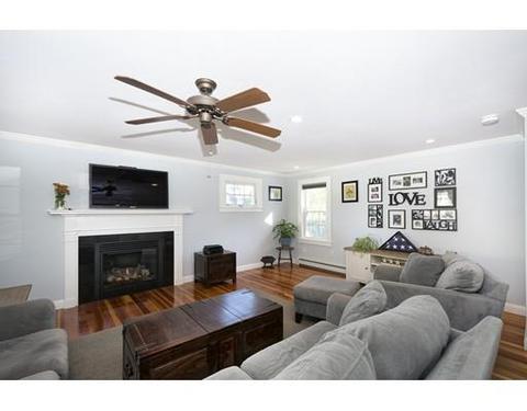 15 Hatch St, Marshfield, MA 02050 photo 3