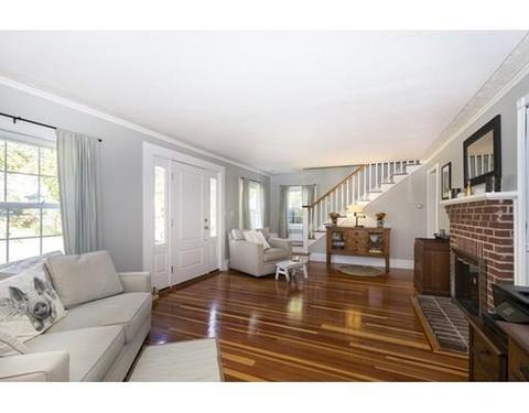 15 Hatch St, Marshfield, MA 02050 photo 6
