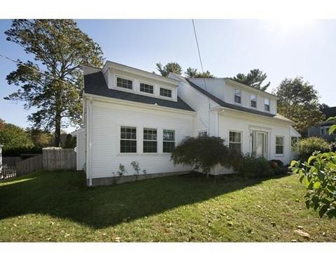 15 Hatch St, Marshfield, MA 02050 photo 23