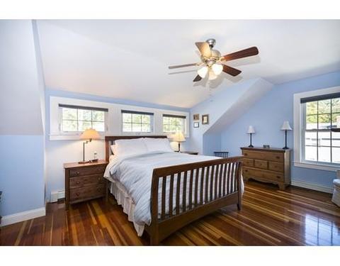 15 Hatch St, Marshfield, MA 02050 photo 11
