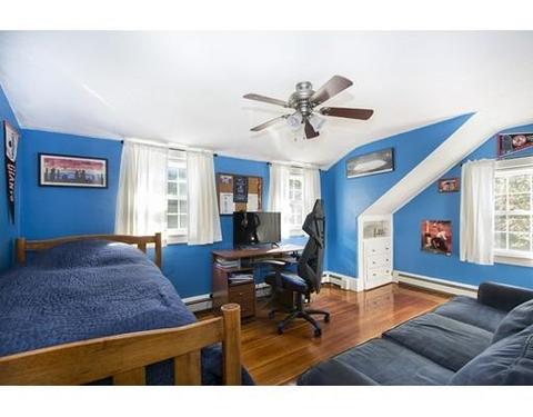 15 Hatch St, Marshfield, MA 02050 photo 16