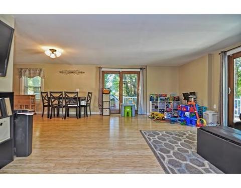 176 Britton St, Raynham, MA 02767 photo 14