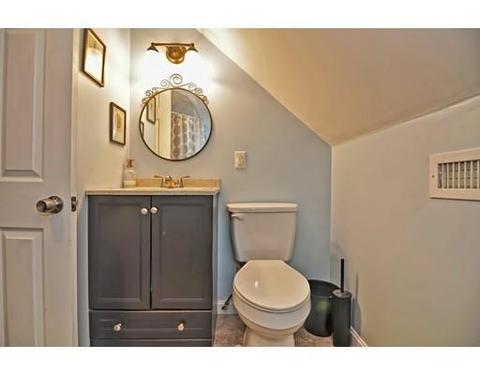 176 Britton St, Raynham, MA 02767 photo 22