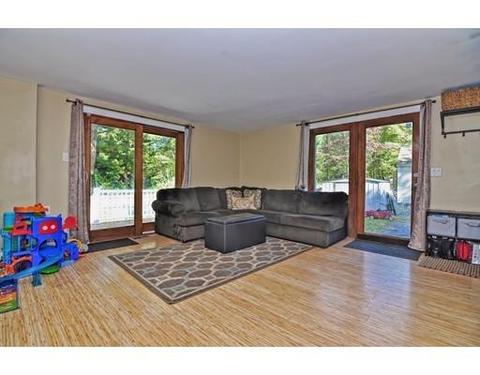 176 Britton St, Raynham, MA 02767 photo 13