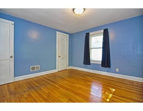 176 Britton St, Raynham, MA 02767 photo 17