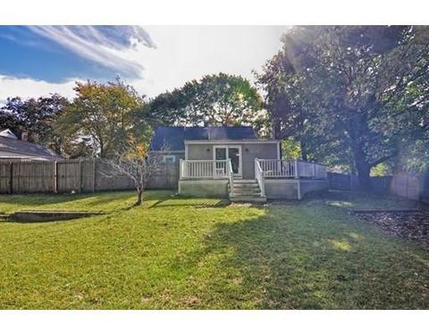 176 Britton St, Raynham, MA 02767 photo 25