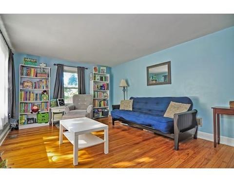 176 Britton St, Raynham, MA 02767 photo 7