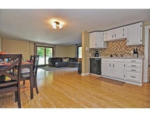 176 Britton St, Raynham, MA 02767 photo 12