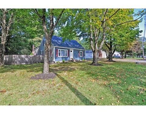 176 Britton St, Raynham, MA 02767 photo 4