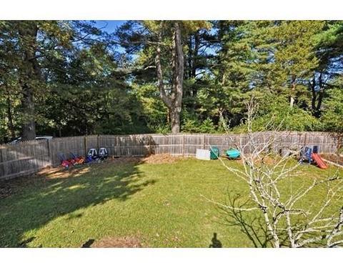 176 Britton St, Raynham, MA 02767 photo 26
