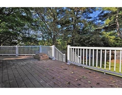 176 Britton St, Raynham, MA 02767 photo 24