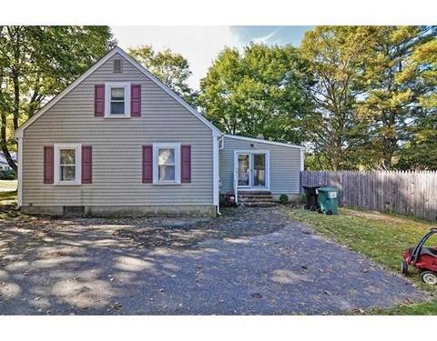 176 Britton St, Raynham, MA 02767 photo 23