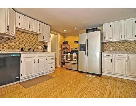 176 Britton St, Raynham, MA 02767 photo 8