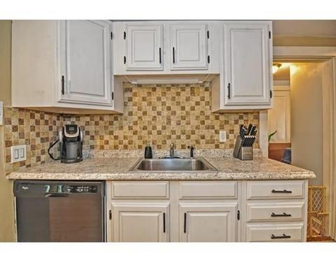 176 Britton St, Raynham, MA 02767 photo 10