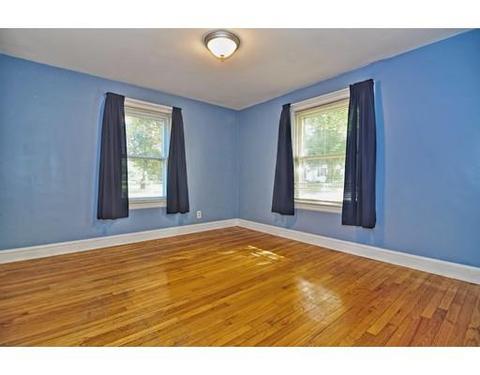 176 Britton St, Raynham, MA 02767 photo 18