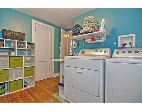 176 Britton St, Raynham, MA 02767 photo 16