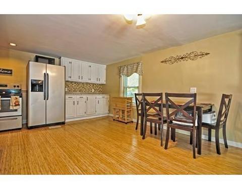176 Britton St, Raynham, MA 02767 photo 11
