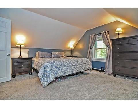 176 Britton St, Raynham, MA 02767 photo 20