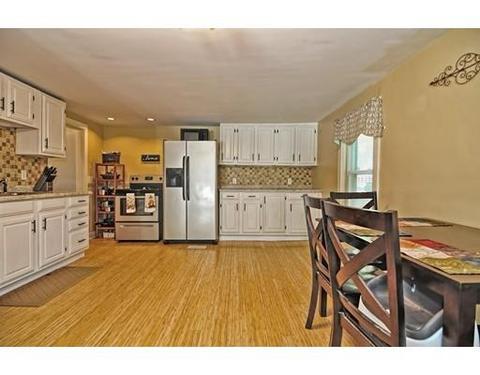 176 Britton St, Raynham, MA 02767 photo 9