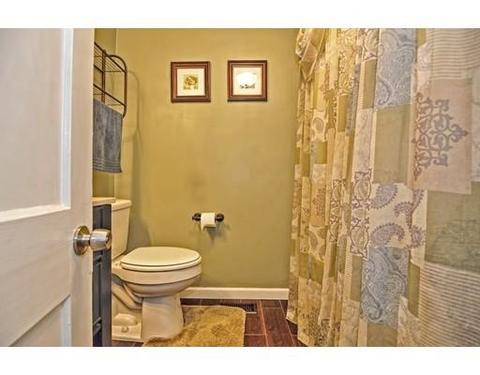 176 Britton St, Raynham, MA 02767 photo 15