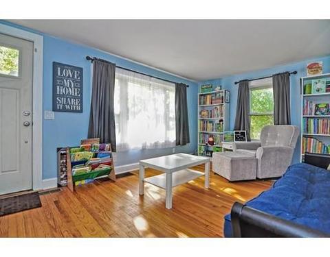 176 Britton St, Raynham, MA 02767 photo 6