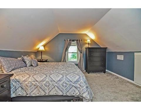 176 Britton St, Raynham, MA 02767 photo 19